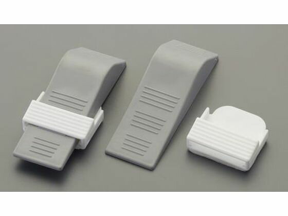 ɥȥåѡ 2 4012425mm  EA951FA-60