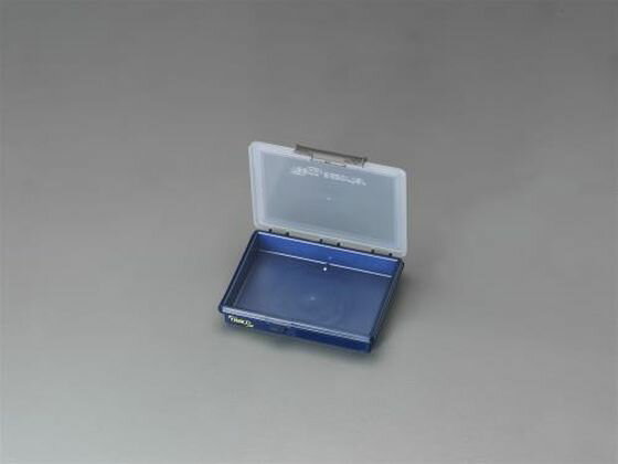 ѡĥ 17514332mm()  EA508KE-1