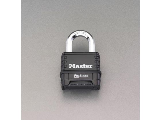  㥹С 57mm  EA983S-36