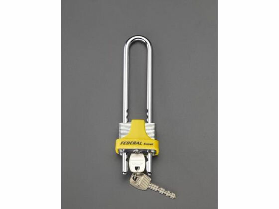  㥹Ĺ 45mm  EA983SG-145