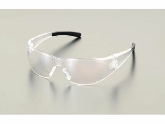 ݸ᤬ ꥢ  EA800AR-21