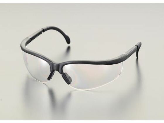 ݸ᤬ ꥢ  EA800AR-36