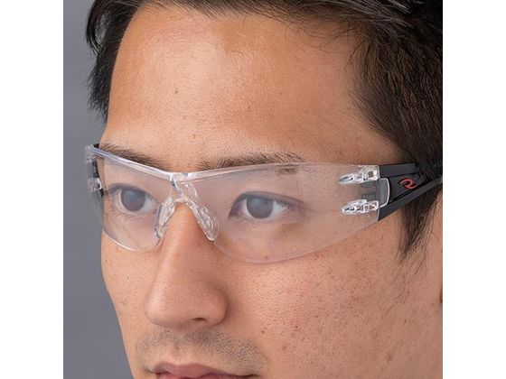 ݸ᤬ ꥢ Ķϥե  EA800AR-104