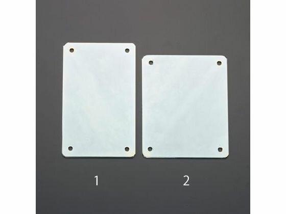 󥸥ȥ㤨֥ץ졼 ˥å ͥ 1001251.6mm  EA441VF-2פβǤʤ341ߤˤʤޤ