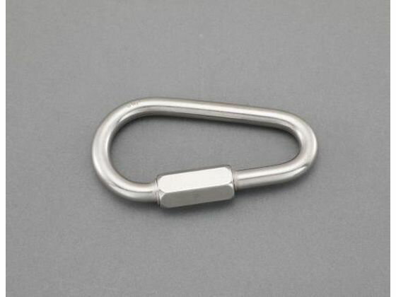 å ƥ쥹 146.015.8mm  EA638FK-130