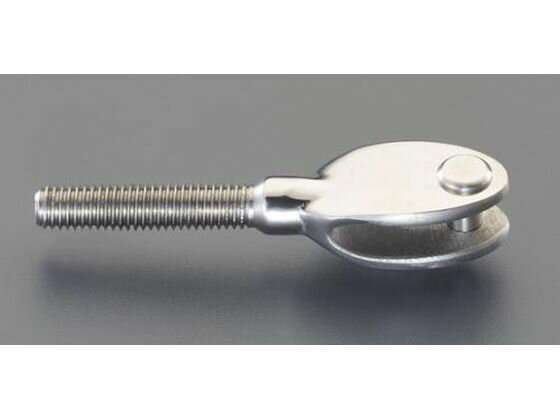 ߤ ͺͤ ƥ쥹 M850mm  EA638RT-33