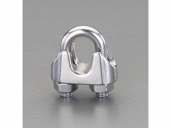 磻䡼ץå ƥ쥹 22mm  EA638RZ-22