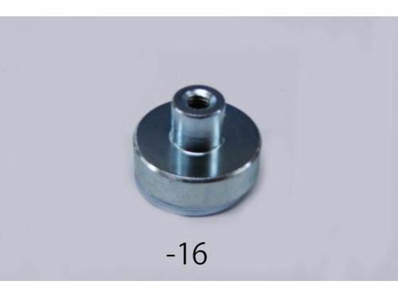 ϥޥͥå 20.06.0mm M40.7 144N  EA781EE-16