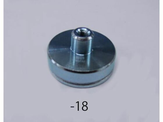 ϥޥͥå 32.07.0mm M50.8 350N  EA781EE-18