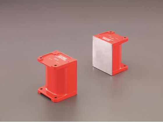 シートフローター 113×89×152mm エスコ EA781EY-3