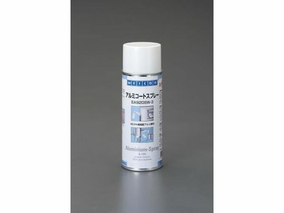 ߥȡץ졼 400ml  EA920SW-3