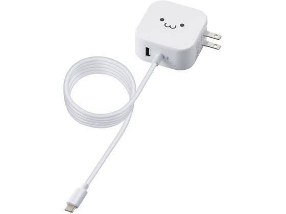 ACŴ USB Type-C PD 32W 1.5m 쥳 MPA-ACCP19WF