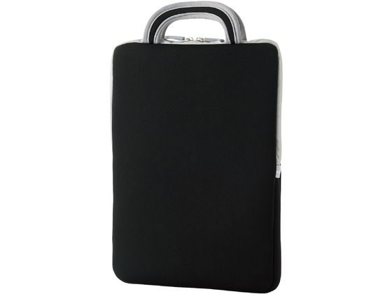 パソコンケース タブレットケース エレコム BM-IBHPFV11BK