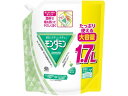 モンダミン ペパーミント 大容量パウチ 1700mL アース製薬
