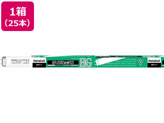 饤եå 40W  25/FLR40SEX-N/M-HG2 ۥ륯 FLR40SEX-N/MHG2