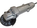 電気ディスクグラインダ 富士製砥 7690223
