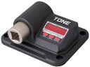 トルクチェッカー TONE 7731728