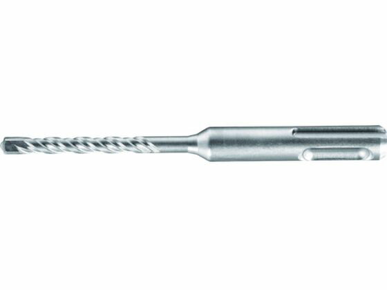ƥ ɥSDS ѥå (1=1PK) Ϸ6.4mm 󥳡ƥ 3765814