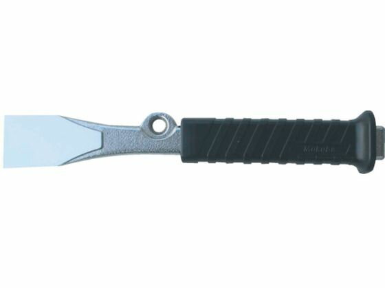 եåȥ30mm220mm(֥ꥹѥå) ʪ 3274411