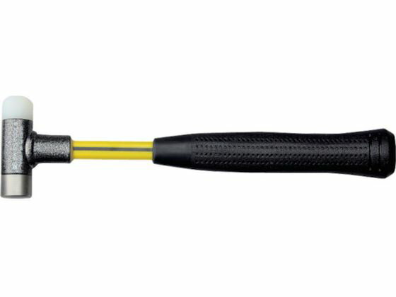 305-4 .無反動コンビネーションハンマー(グラスファイ PBスイスツールズ 8290422