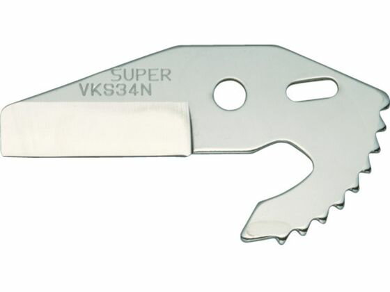 åؿ Ŭѥå:VK34N ѡġ 3665909