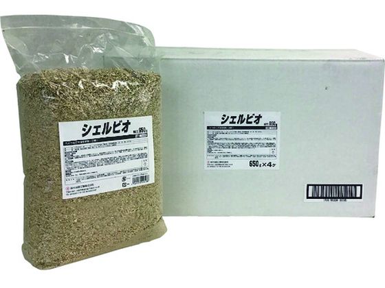 ӥ 650g 鹩 1954251