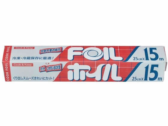 󥸥ȥ㤨֥åۥ 25cm15m २ѥå󥰡פβǤʤ197ߤˤʤޤ