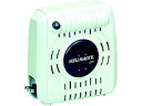 ウェルマッキー 単相100V 5m 自動巻 アイボリー ハタヤリミテッド 8275580