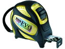 ダブルジーEVО25巾7.5m ムラテックKDS 4484398