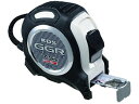 GGR25巾7.5m厚爪 ムラテックKDS 1948720