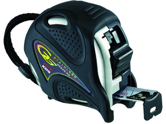 ダブルジーステン25巾5.5m ムラテックKDS 3527557