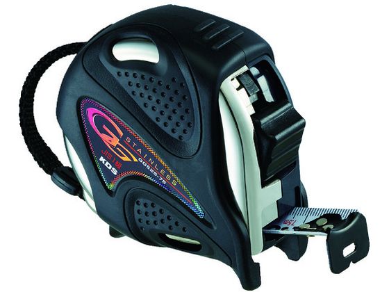 ダブルジーステン25巾7.5m ムラテックKDS 3527565