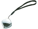 マグネット付KC-M 長さ2m メートル目盛 TJMデザイン 8134740