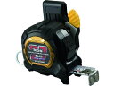 剛立G27巾5mマグ厚爪ホルダー付 ムラテックKDS 2176713