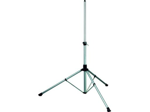 ハイブライトスタンド 1350~2000mm ハタヤリミテッド 8202461 ハイブライトスタンド 1350~2000mm ハタヤリミテッド 8202461