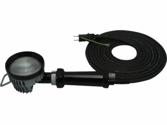 20W鿧Ĵǽ ŵ 8554835