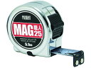 新MAG職人25 5.5m 原度器 4841603