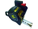極厚スティングレイ25 5.0mホルダー付 原度器 1163395