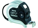 ネオロックGT27巾7.5m ムラテックKDS 3808548
