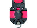 ホルダー MAG-LOCK コンベックス用 シンワ測定 2015347