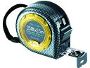 ネオロックDXS25巾5.5mまさめ ムラテックKDS 4326539