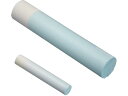 太字チョーク 125×24 白 日本理化学工業 8559272