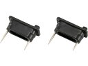 白糸巻用オフセット据付針 TJMデザイン 8288344