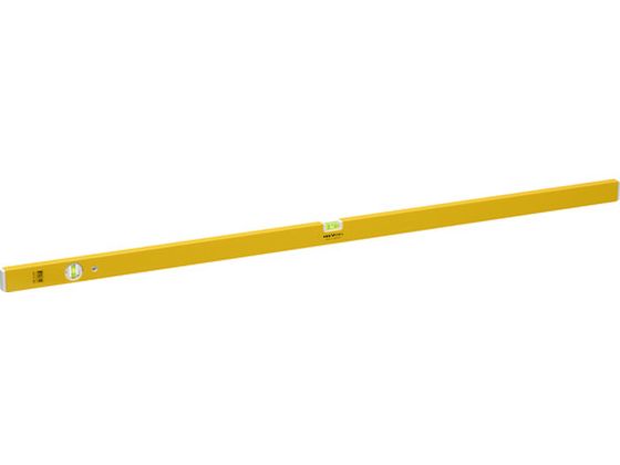 ߥ٥PRO150 ƥåKDS 3528065