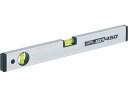 ボックスレベルスタンダード 300mm TJMデザイン 8134339