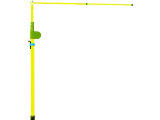 ֹ¬ѥ᥸㡼ݡ 뿿 8247956