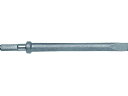 AA-1.3B、3B用ストレート平300×20(幅)チゼル角タイプ 東空販売 4706102