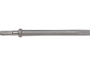 AA-1.3B、3B用ストレート平300×20(幅)チゼル丸タイプ 東空販売 4706129