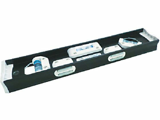 ޥͥåI߿ʿ ĥ 4745451