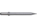 TCB-300用ブレーカチゼル465MM 東空販売 4706064